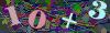 captcha-1781357056