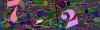 captcha-1781357058
