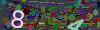 captcha-1781357059