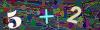 captcha-1781357087