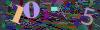 captcha-1781357089
