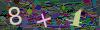 captcha-1781357211