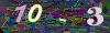captcha-1781357281