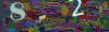 captcha-1781357337