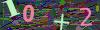 captcha-1781357377