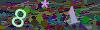 captcha-1781357418