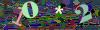 captcha-1781357442
