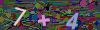 captcha-1781357479