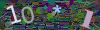 captcha-1781357512
