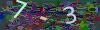 captcha-1781357543