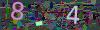 captcha-1781357760