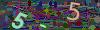 captcha-1781357761