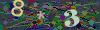 captcha-1781357946