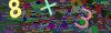 captcha-1781358534