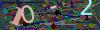captcha-1781358755