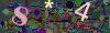 captcha-1781359642