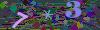 captcha-1781359646