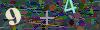 captcha-1781359668