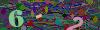 captcha-1781359682