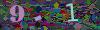 captcha-1781359683