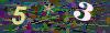 captcha-1781359710