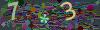captcha-1781359737
