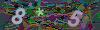 captcha-1781359770