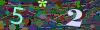 captcha-1781359847