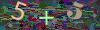 captcha-1781359870