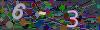 captcha-1781359889