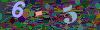 captcha-1781359892