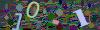 captcha-1781359924