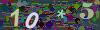captcha-1781359933