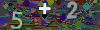 captcha-1781359973