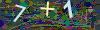 captcha-1781359977