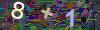 captcha-1781360003