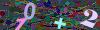 captcha-1781360093