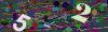 captcha-1781360143
