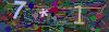 captcha-1781360171