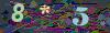 captcha-1781360299
