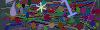 captcha-1781360327