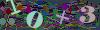 captcha-1781360403