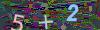 captcha-1781360435