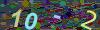 captcha-1781360462