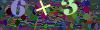 captcha-1781360554