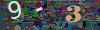 captcha-1781360653