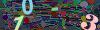 captcha-1781360654