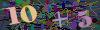 captcha-1781360808