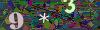 captcha-1781360828