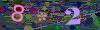 captcha-1781360830